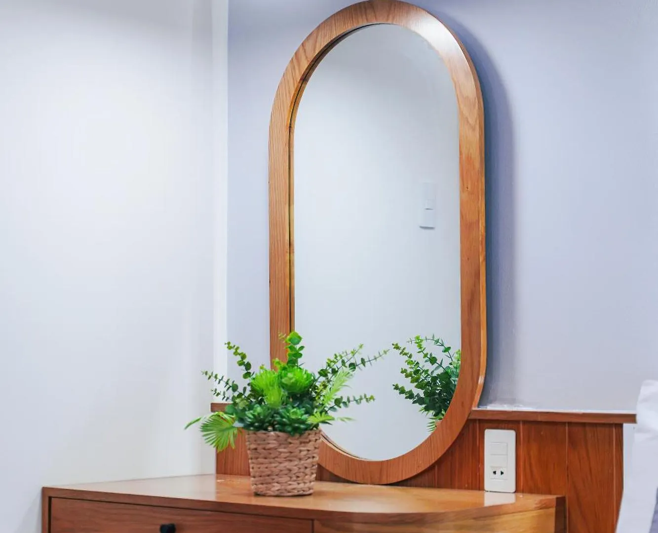 Phuc Lam Hotel & Apartment Vung Tau 2*,